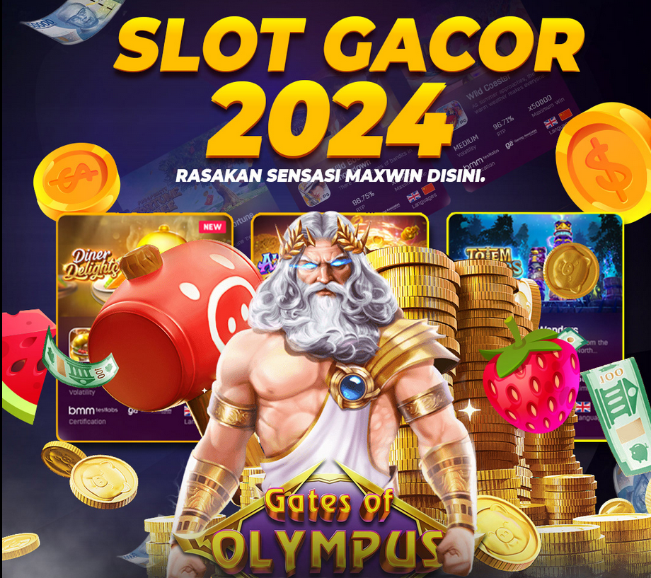 ฟ า ดาร กา เฟ ร ส slot